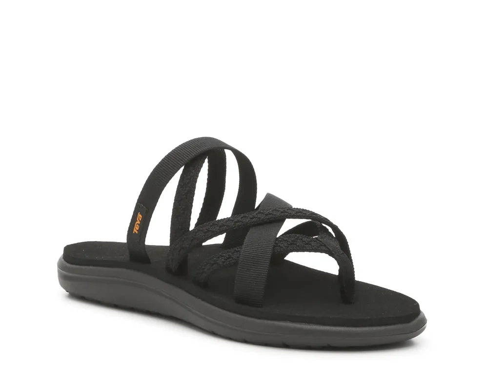 Voya Zillesa Sandal