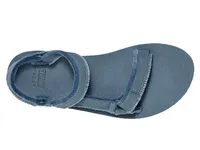Midform Universal Sandal