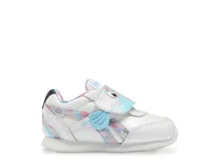 Rainbow Fish Royal Classic Jog 2 Sneaker - Kids'