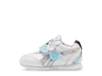 Rainbow Fish Royal Classic Jog 2 Sneaker - Kids'