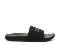 Cushion Spring Slide Sandal - Men's