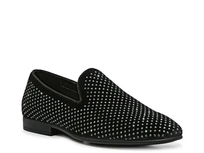 Haigan Loafer