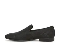 Haigen Loafer