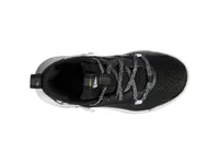 Harden Stepback 3 Basketball Shoe - Kids'