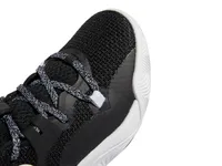 Harden Stepback 3 Basketball Shoe - Kids'