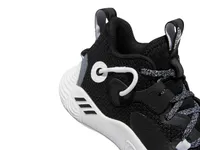 Harden Stepback 3 Basketball Shoe - Kids'