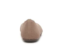 Cleo 2.0 Love Spell Flat