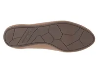 Cleo 2.0 Love Spell Flat