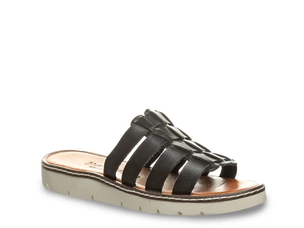 Vanessa Sandal