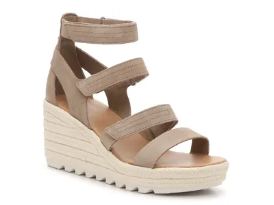 Cameron Sandal