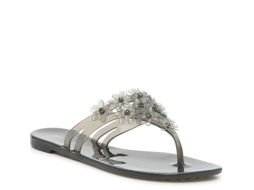 Allira Sandal