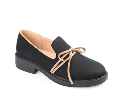 Eilien Loafer