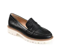 Kenly Penny Loafer