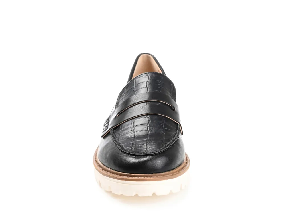 Kenly Penny Loafer