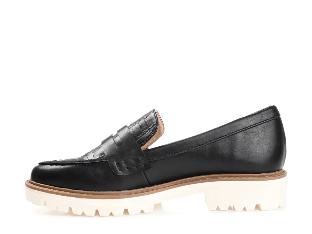 Kenly Penny Loafer