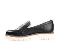 Kenly Penny Loafer