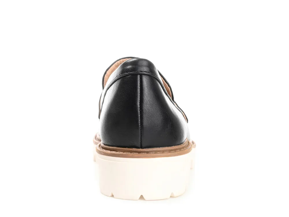 Kenly Penny Loafer