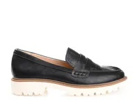 Kenly Penny Loafer