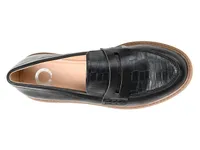 Kenly Penny Loafer