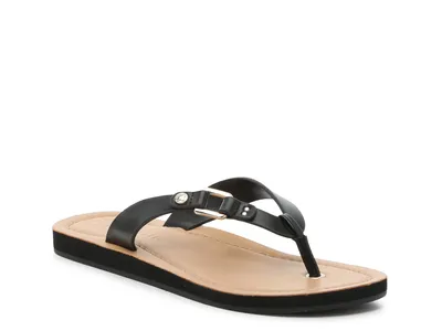 Myrra Sandal