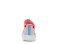 Cloudfoam Pure Slip-On Sneaker - Kids'