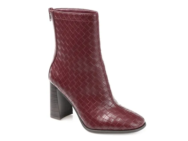 Vince Camuto Briyeonda Western Bootie