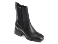 Desree Bootie