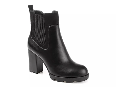Islana Chelsea Boot