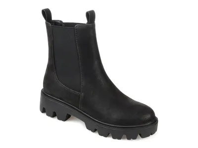 Ivette Chelsea Boot