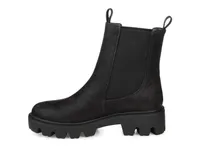 Ivette Chelsea Boot