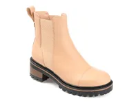 Mirette Chelsea Boot