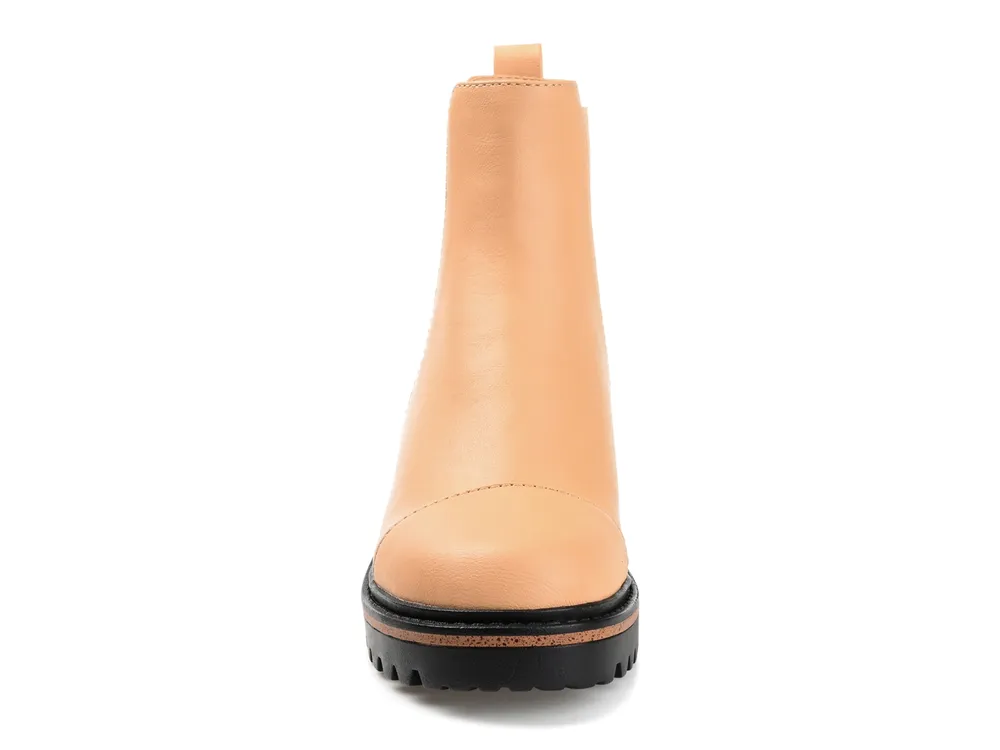 Mirette Chelsea Boot