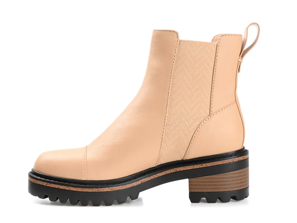 Mirette Chelsea Boot