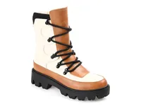 Terrain Combat Boot