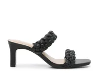 Carile Sandal