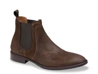 Henrick Chelsea Boot