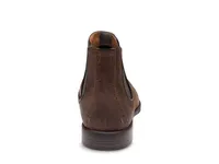 Henrick Chelsea Boot