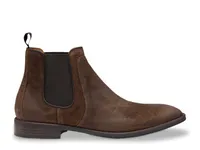 Henrick Chelsea Boot