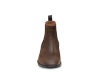 Henrick Chelsea Boot