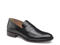 Lewis Penny Loafer