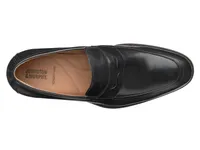 Lewis Penny Loafer