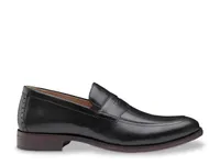 Lewis Penny Loafer