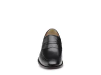 Lewis Penny Loafer