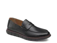 Holden Penny Loafer