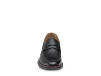 Holden Penny Loafer