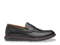 Holden Penny Loafer