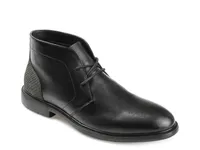 Aldridge Chukka Boot