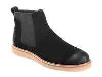 Cedric Chelsea Boot