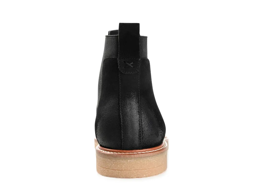 Cedric Chelsea Boot