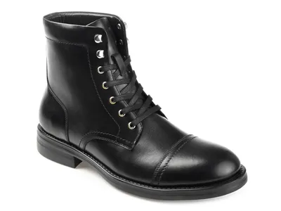Darko Boot